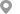 贝博改名bb