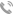 贝博改名bb