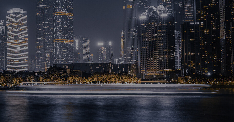 贝博改名bb