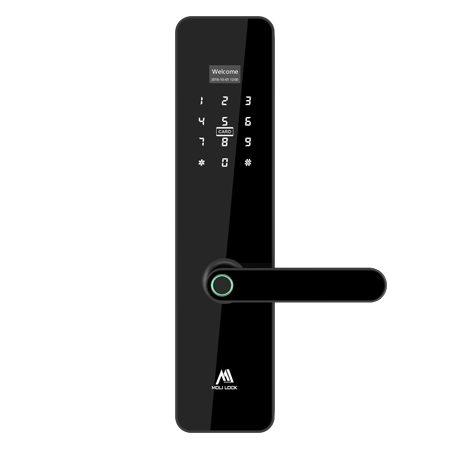 贝博改名bb:煌瑟app下载快影 MBA智库