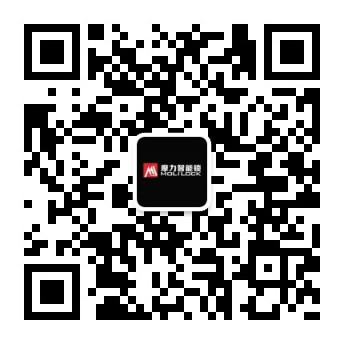 贝博改名bb