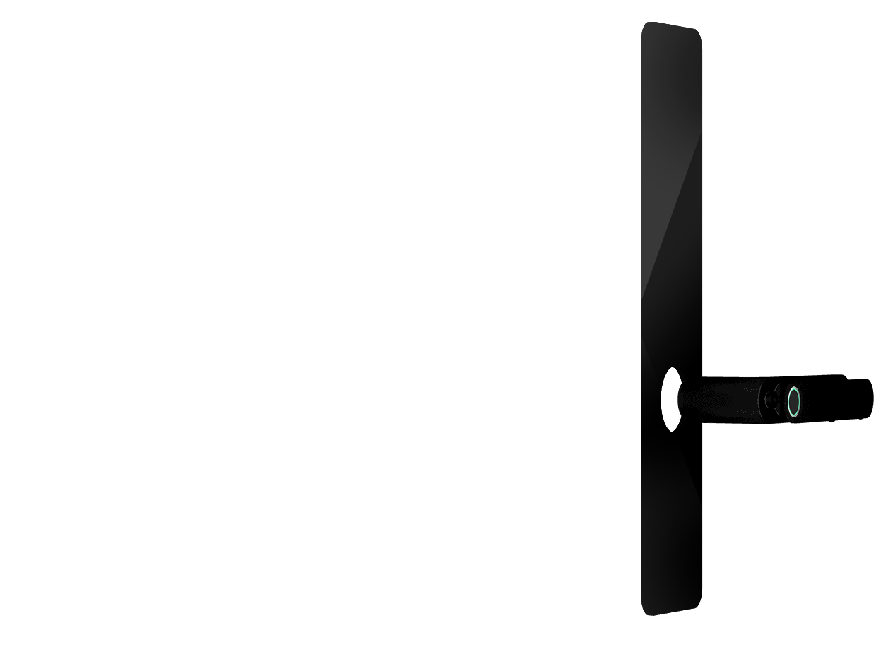 贝博改名bb